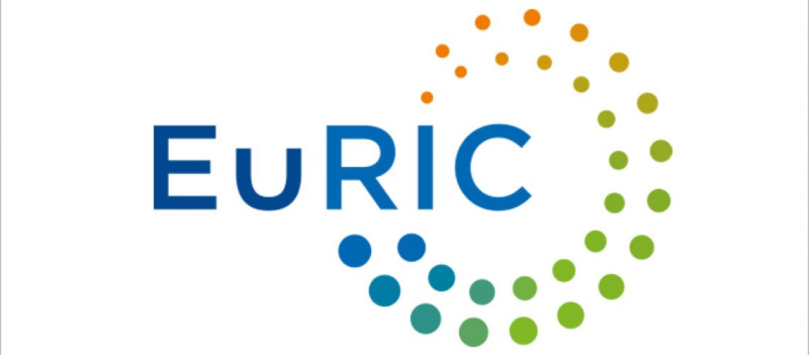 euric_Logo